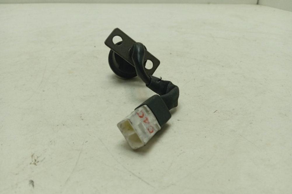 WD-80130N кт162 Датчик температуры для стиральной машины LG WD-80130N б/у