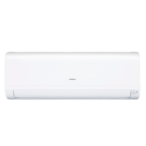 Настенная сплит-система Hitachi PERFORMANCE C RAK-18RPC / RAC-18WPC