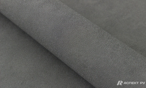 АСПЕКТ Deluxe 1,06 м 70542-44 Lorenzo