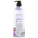 Kerasys, Elegance Sensual Perfume, шампунь, 600 мл (20,3 жидк. унц.)