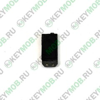 Динамик слуховой для Samsung Galaxy A51 (SM-A515)