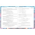 Дневник 5-11 класс 48 л., твердый, BRAUBERG, глянцевая ламинация, с подсказом, "Авто", 107192