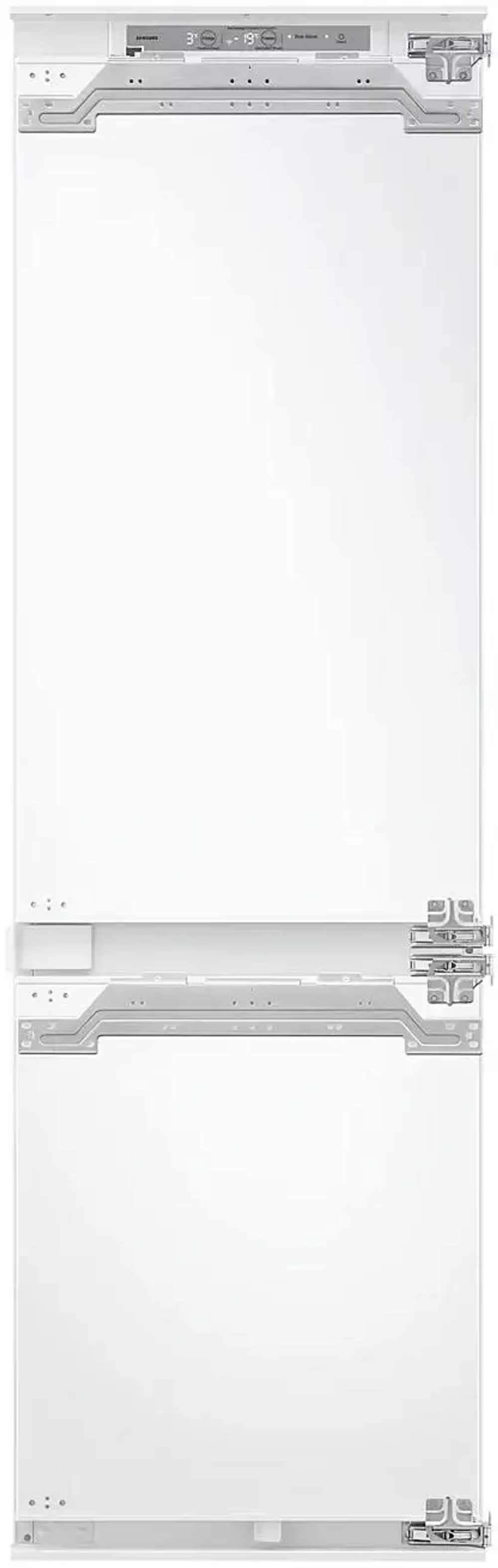 Встраиваемый холодильник Samsung BRB80F26ACF0EO