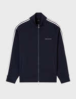 Толстовка ARMANI EXCHANGE