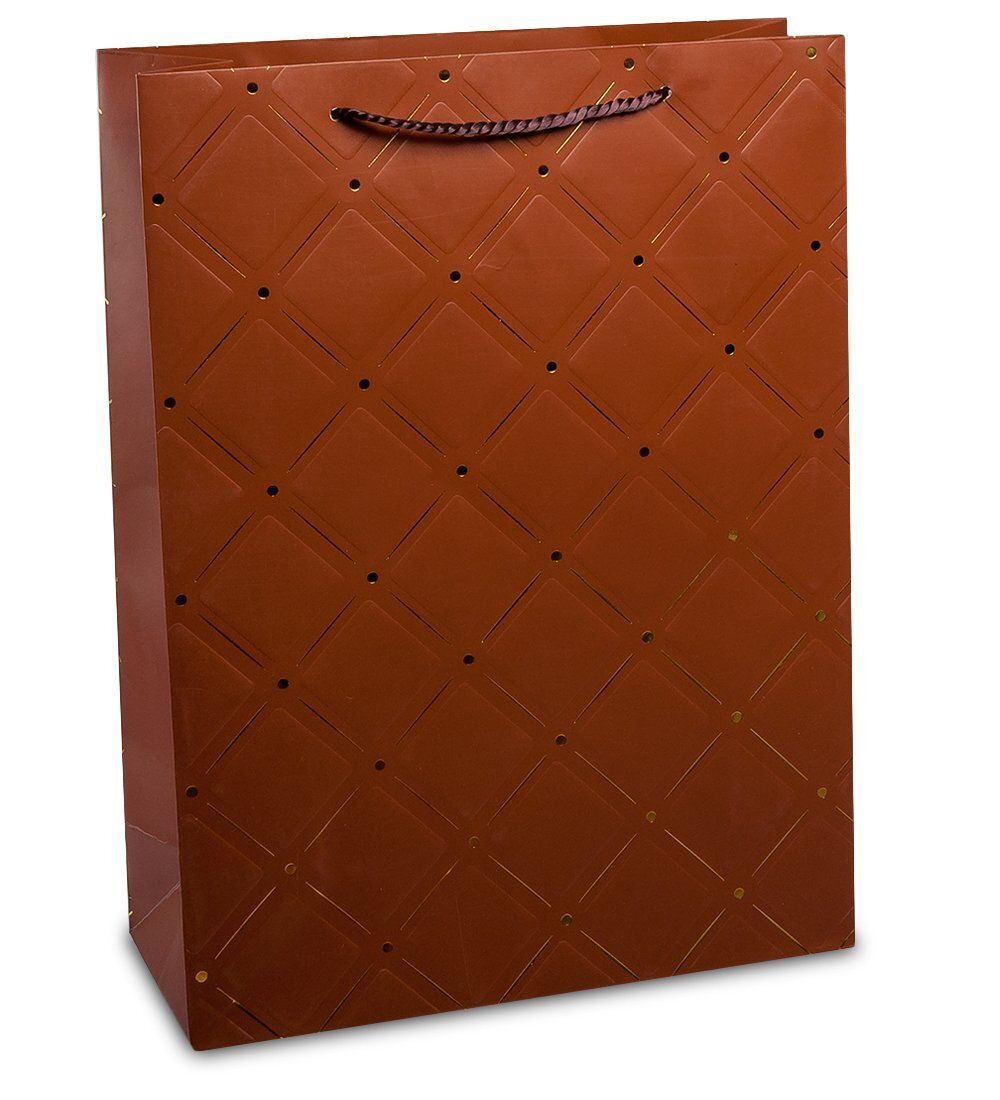 Packing Symphony Z-32-3 Пакет «Модерн Шайн» большой