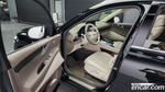 Genesis GV80 3.0 Дизель AWD (01.2022)
