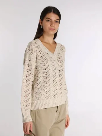Свитер MAX MARA
