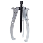 AFFIX (AF10073006) Съемник подшипников 3-х захватный 150 мм