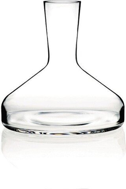 Графин Iittala, 1900 мл, стекло