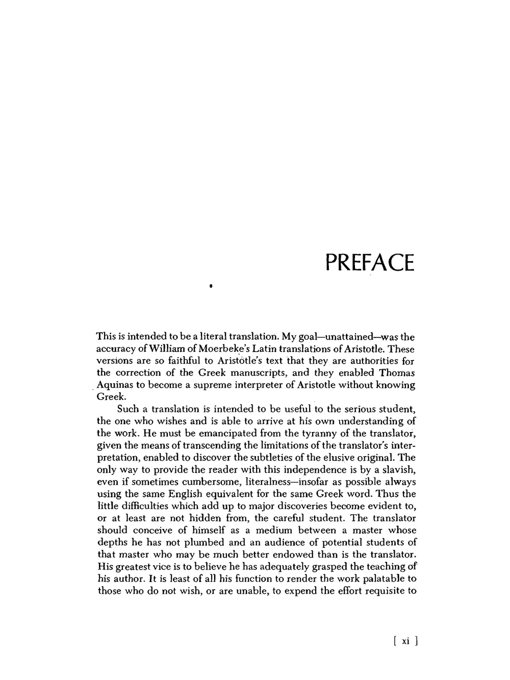 Plato's Republic Allan Bloom's translation | Plato