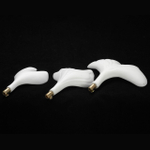 Люстра Lussole LSP-8455