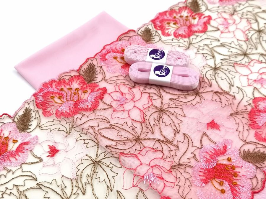 Клиентский день 27.10.2022