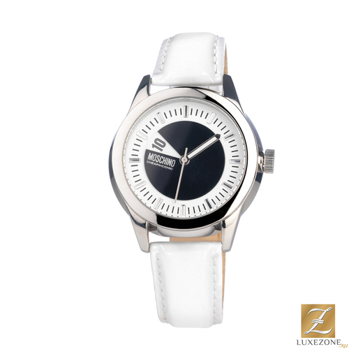 Moschino MW0335