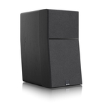 SVS Ultra Evolution Bookshelf, полочная акустическая система