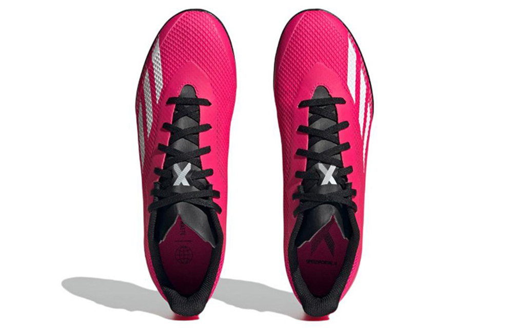 Кроссовки Adidas X Speedportal 4 Tf