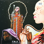 Miles Davis / Bitches Brew (2LP)