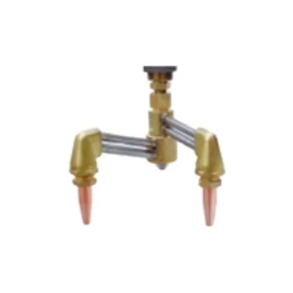 Газорезательная машина CG1-30SP-300