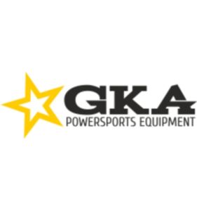 GKA
