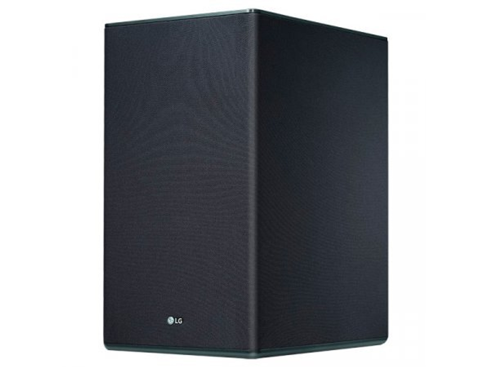 Саундбар LG SK8