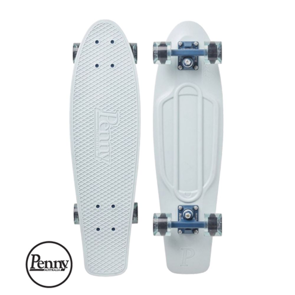 Лонгборд PENNY NICKEL 27