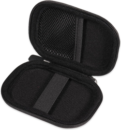 CaseSack Case для TANGEM Secure Crypto Wallet Защитный кейс для холодного хранения Bitcoin и криптовалют