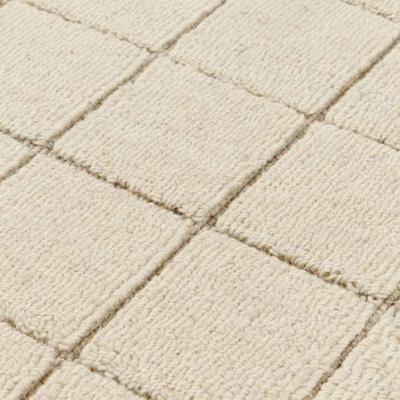 Ковер Bartek 200х300