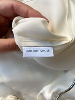 Шелковая блузка Aristocrat kids, 116