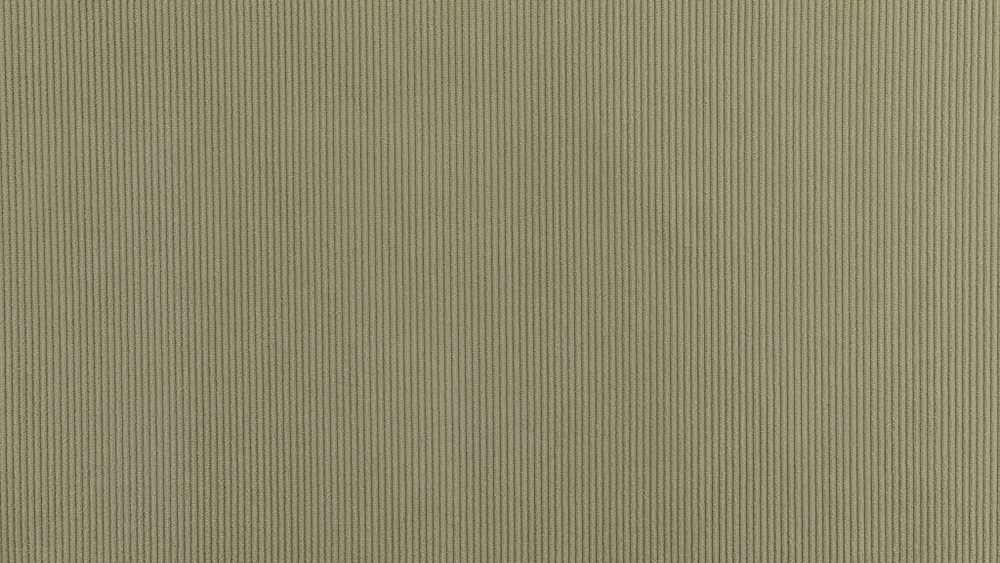 VELVET 2 мебельная ткань велюр вельвет бежевый, 1,4 м