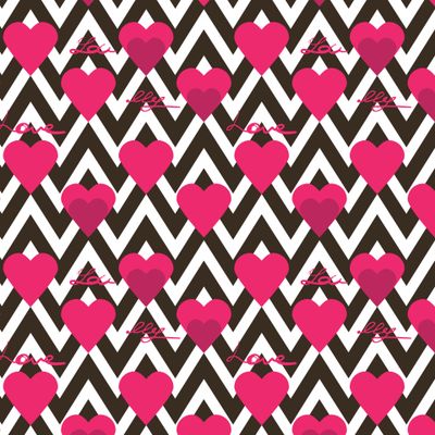 День Валентина Любовь сердца