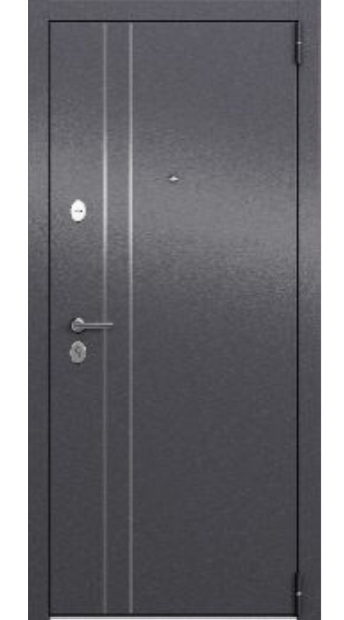 Дверь Tau LT MP-1 Torex