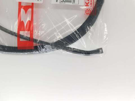 трос сцепления Kawasaki Ninja ZX-6R ZX636 13-17 54011-0564