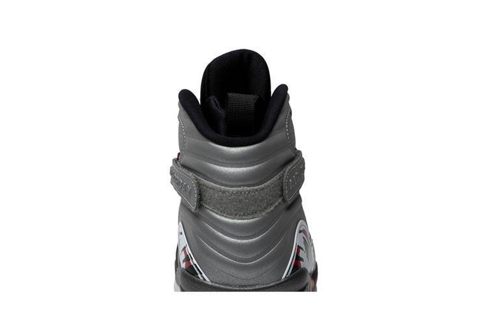 Кроссовки Jordan Air Jordan 8 Retro Reflections Of A Champion