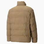 Мужская куртка PUMA Better Polyball Puffer
