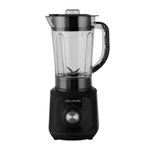 Блендер стационарный WILLMARK WTB-1246PG