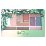 Physicians Formula, Палитра теней для век с маслом, PF10961 Tropical Days, 15,6 г (0,55 унции)