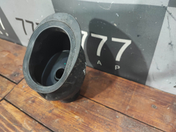 Пыльник рулевой рейки Haval F7 1 19-24 Б/У Оригинал 7069040922