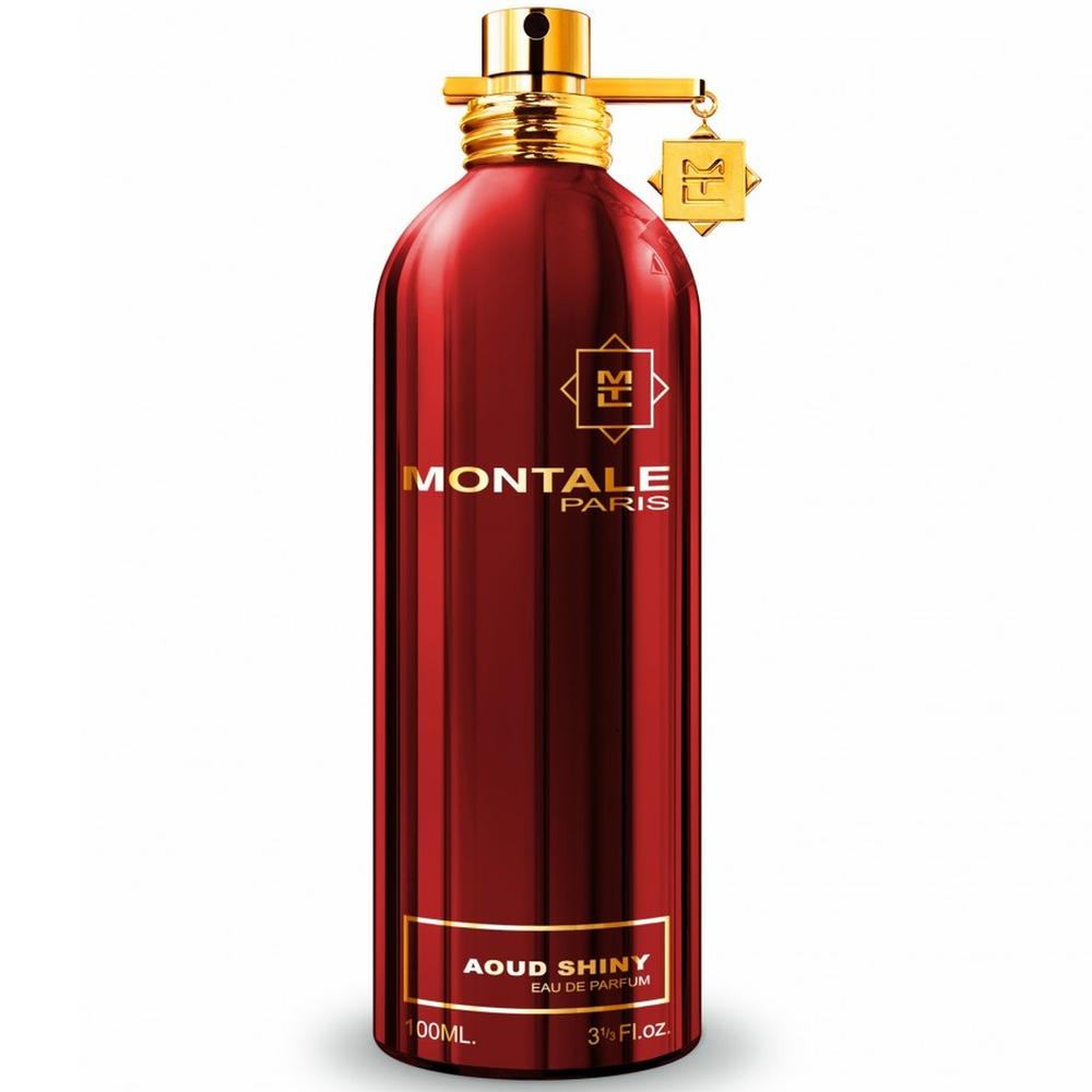 Montale Aoud Shiny