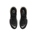Мужские кроссовки Nike ZoomX Invincible Run Flyknit 3 'Black White' DR2615-001