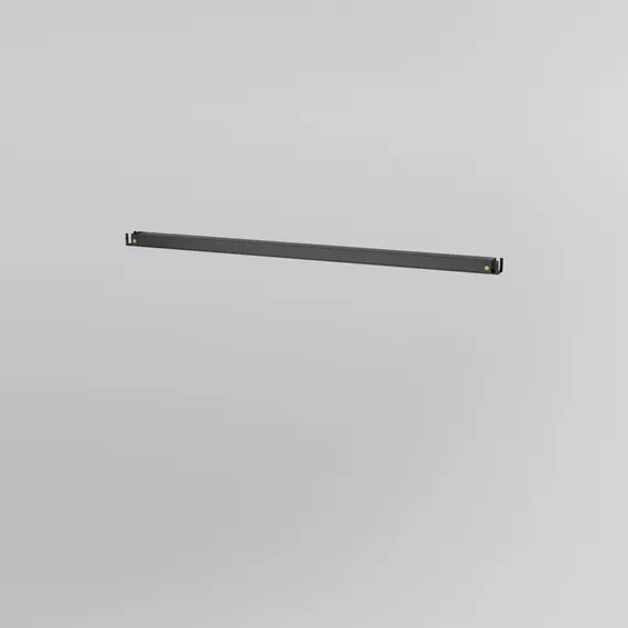 Трековый светильник Точки / Points Basity 3000K/6000K 12Вт 36° Technical tr174-1-12wtw-m-b