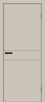 Браво 0.24П