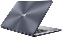 Ноутбук 17.3" ASUS VivoBook M705BA-BX114 (90NB0PT2-M01770)