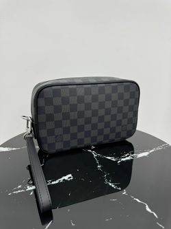 Барсетка Louis Vuitton