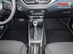 Suzuki Baleno 3 поколение (02.2022 - )