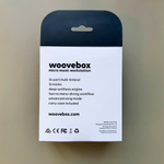 Woovebox Pro