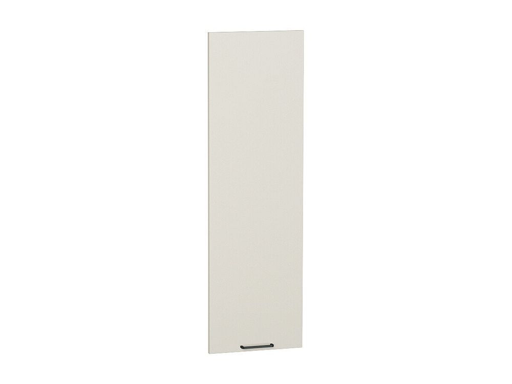 Глухой фасад Флэт 130.40