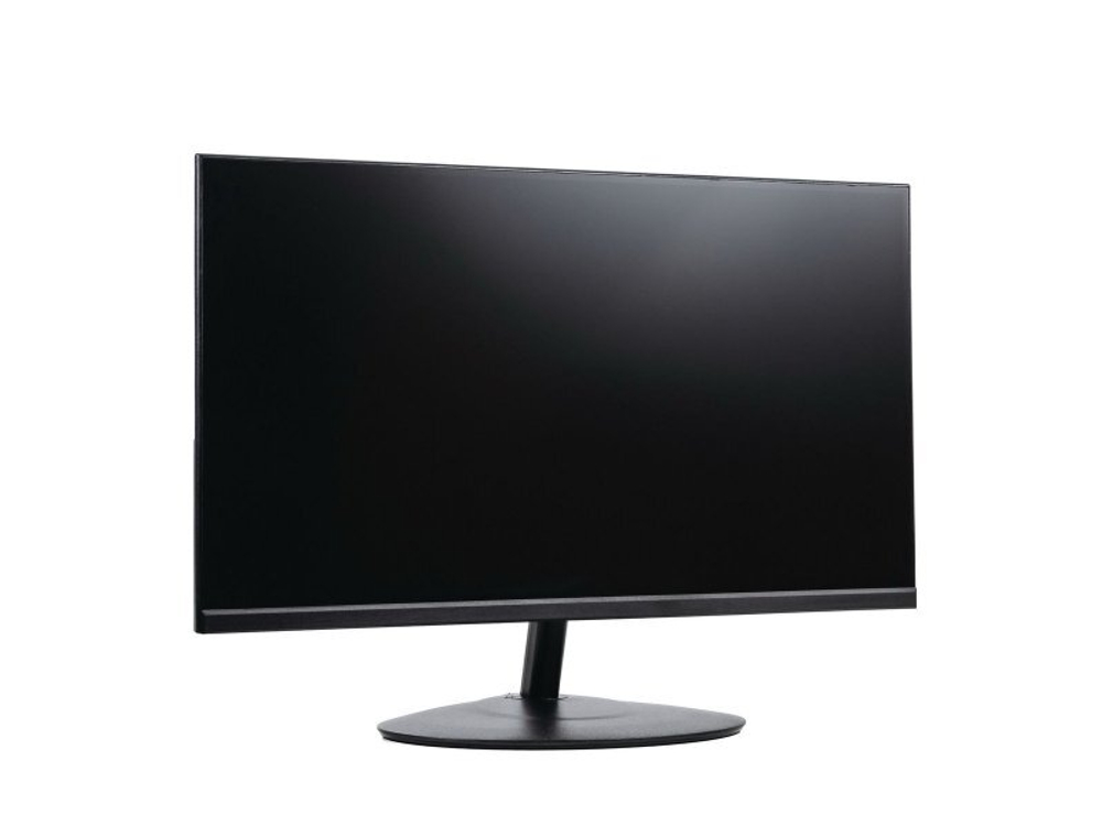 Монитор Lime E215A