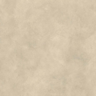 Керамогранит Boost Expression Tan (AYVQ)