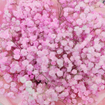 Соберу букет №138