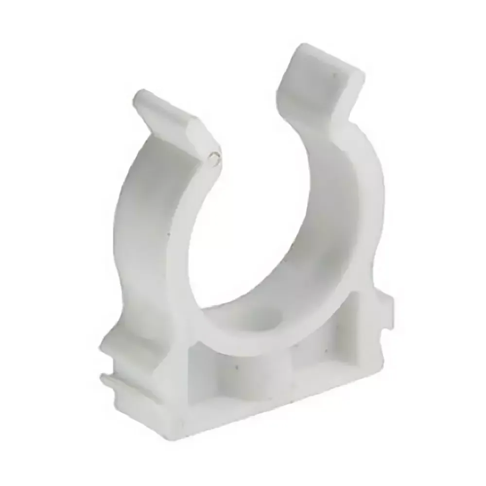 Опора для трубы 32мм VALTEC