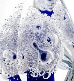 GR-67/ 3 Пресс-папье